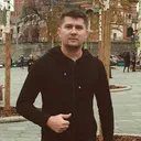 Василий Епищенко