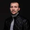 Руслан Петриков