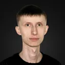 Павел Кадошников