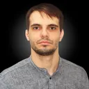 Антон Купреченков