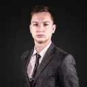 Андрей Ирха