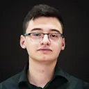Тигран Егиазарян