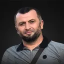 Рамазан Исмаилов