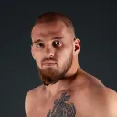 Артем Резников