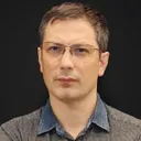 Александр Готадзе