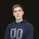 Александр Рожков