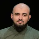 Асланбек Бадаев