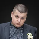 Александр Гуминский