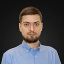 Игорь Аверин