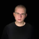 Александр Агашков