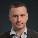 Владислав Усачев