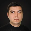 Бахтияр Искендеров