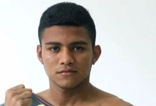Chocolatito