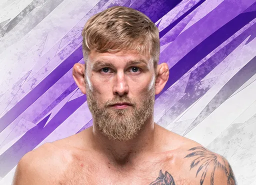 The Mauler