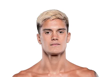 The Maori Kid