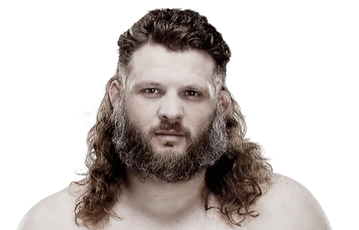 Big Country
