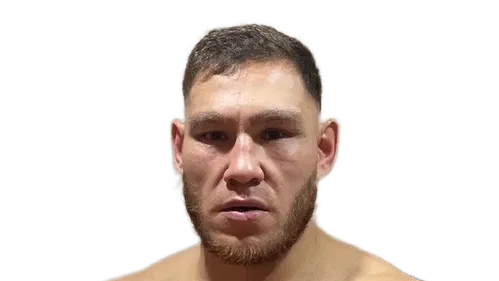 Хантер