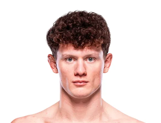The Dream