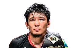 Kazakh