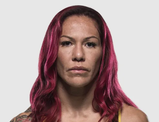Cyborg