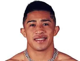 El Rey