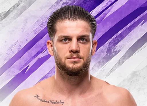 The Austrian Wonderboy