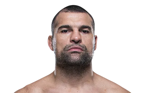 Shogun
