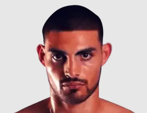 Chema
