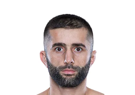 Killer