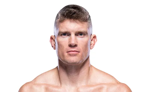 Wonderboy