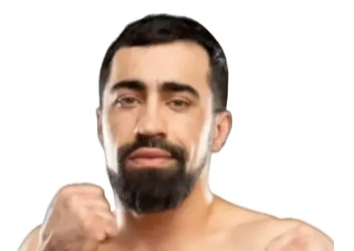 Пахан