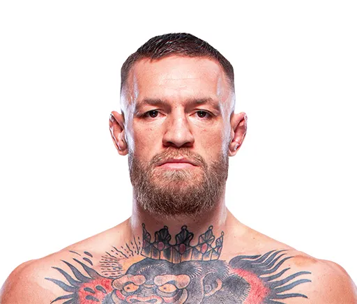 The Notorious