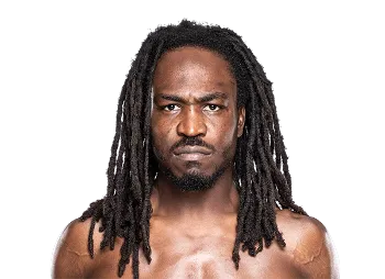 The Ass-kicking machine