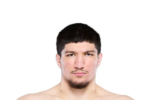 Baki