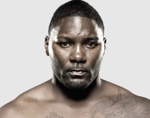 Rumble