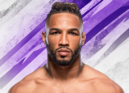 The Motown Phenom