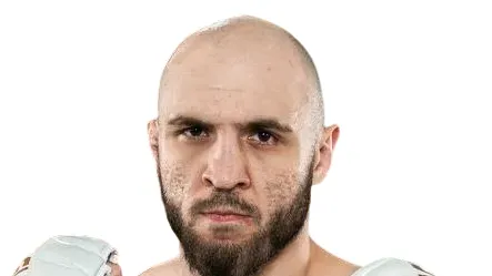 The Predator