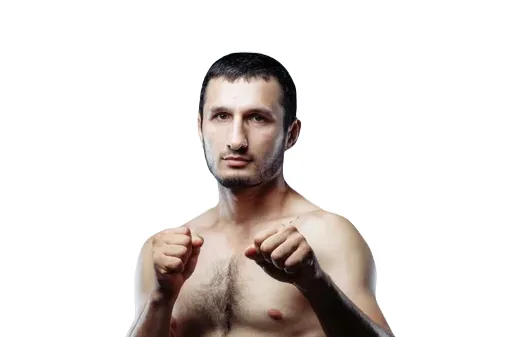 Ганнибал