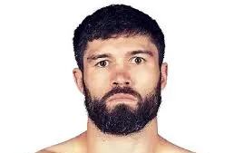 The Gorilla