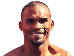 Bomba