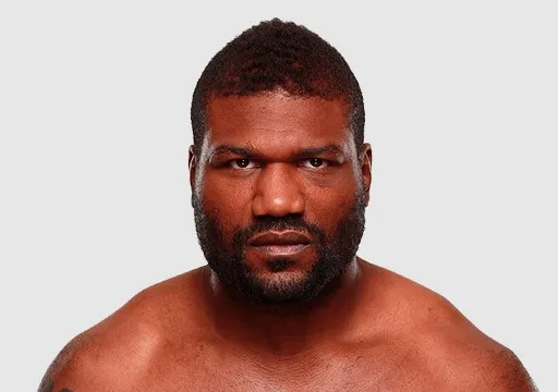 Rampage