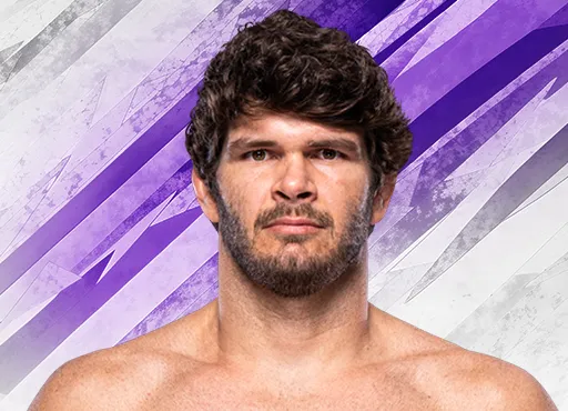 Monstro
