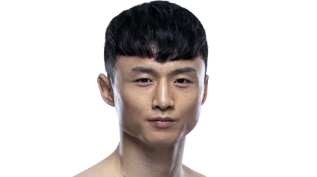 The Korean Superboy