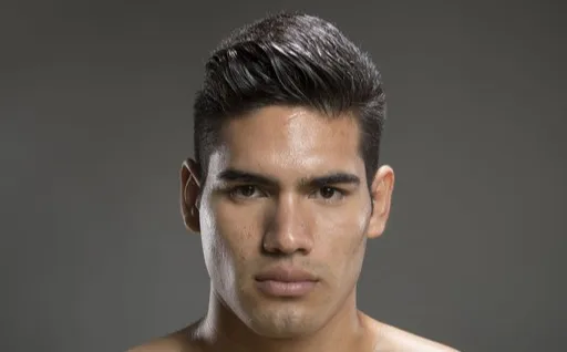 Zurdo