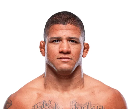 Durinho