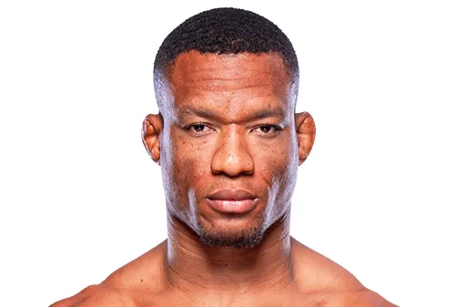 Malhadinho