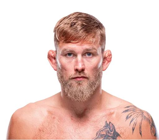 The Mauler