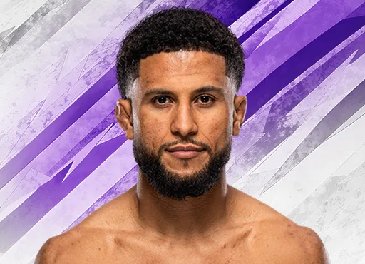 The Moroccan Devil