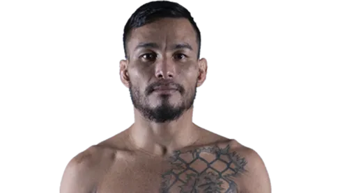 Macapa