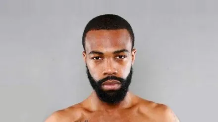 Mr.